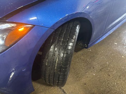 New 2026 Mercedes-Benz C 300 C 300 image 29