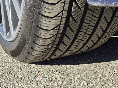 Certified 2024 BMW 228i xDrive Gran Coupe 228i xDrive w/ Convenience Package image 13