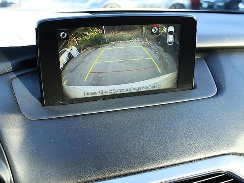 Used 2016 MAZDA CX-9 Grand Touring AWD/4WD image 27