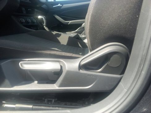 Used 2024 Volkswagen Jetta S FWD image 18