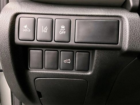 Used 2024 Mitsubishi Eclipse Cross SE image 33