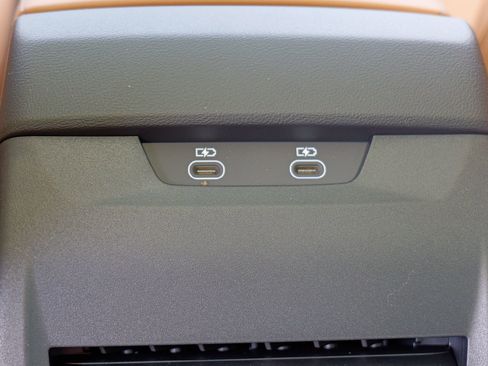 New 2025 Audi A5 2.0T Premium Plus Sedan image 34