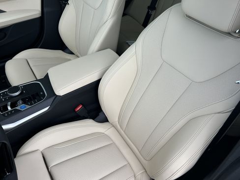 New 2026 BMW i4 xDrive40i w/ Premium Package image 13