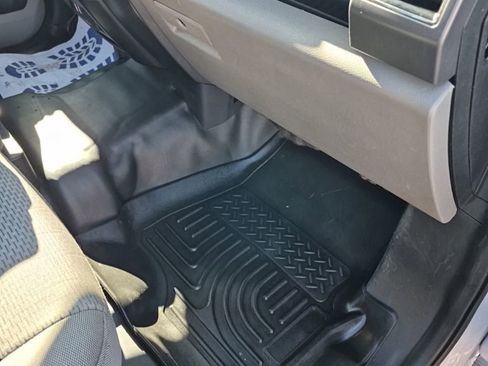 Used 2020 Ford F150 XLT w/ XTR Package image 29