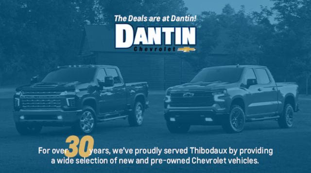 New 2026 Chevrolet Silverado 1500 RST w/ RST Select Package RWD image 10