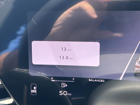 New 2026 Audi Q5 Prestige AWD/4WD image 24