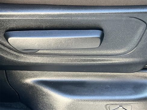 Used 2022 RAM 1500 Big Horn image 18