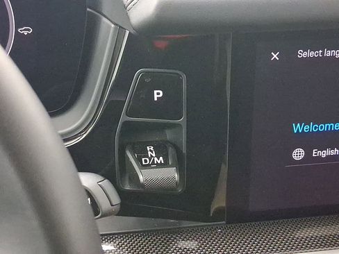 Certified 2025 Porsche Cayenne GTS image 23