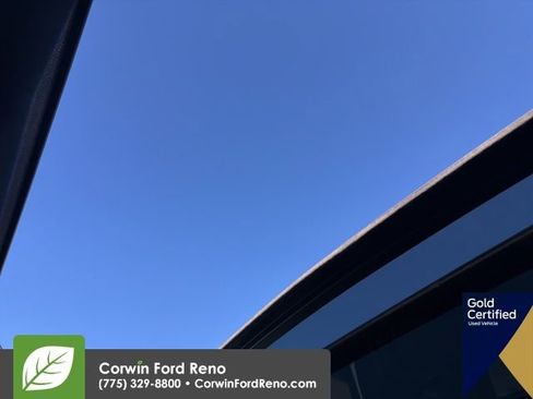 Used 2023 Ford F150 Raptor image 20