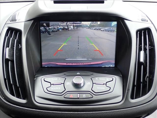 Used 2014 Ford Escape SE w/ Equipment Group 201A AWD/4WD image 19