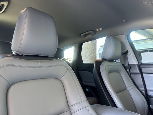Used 2022 Lincoln Corsair FWD image 19