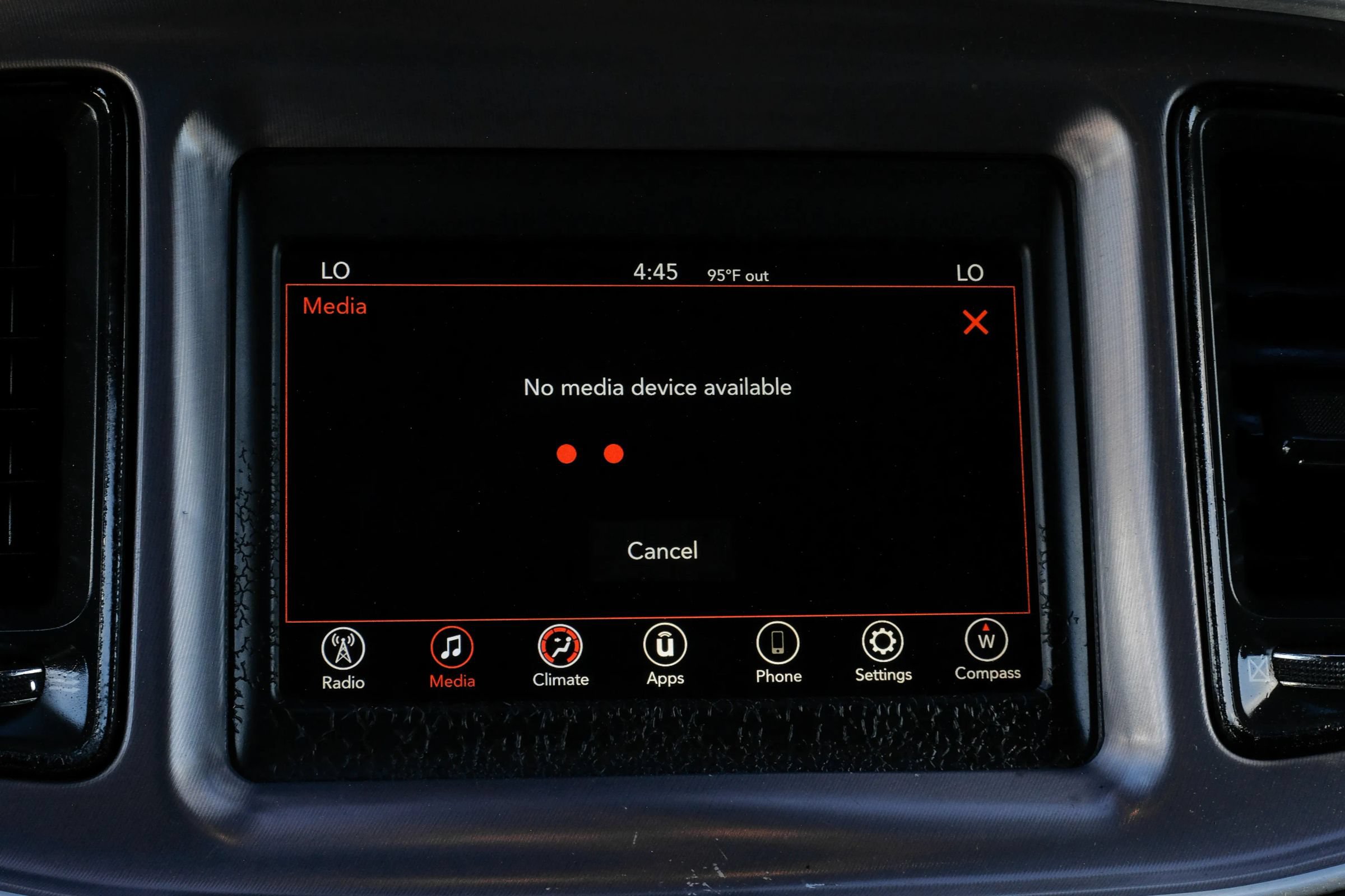 Used 2019 Dodge Challenger SXT RWD image 34