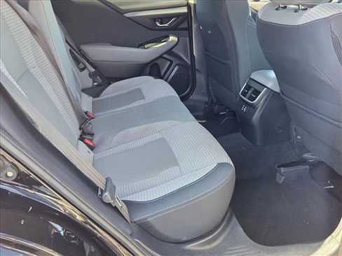 Used 2024 Subaru Outback Premium image 19