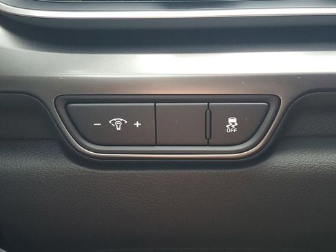 New 2026 Kia Carnival SX image 20