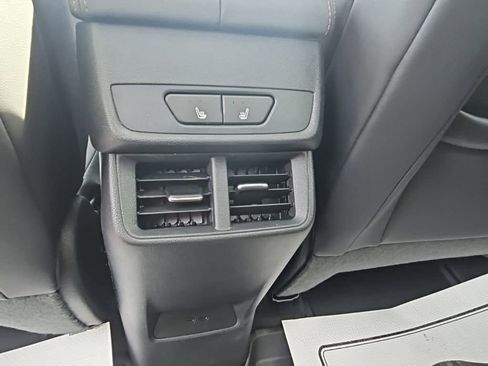 New 2026 GMC Terrain AT4 w/ Convenience Package III AWD/4WD image 19