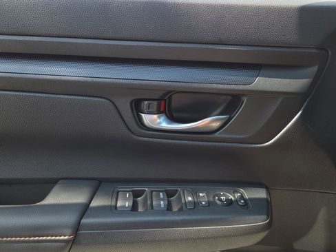 Used 2023 Honda CR-V Sport image 36