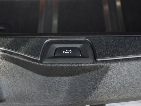 Used 2024 BMW X5 M Competition AWD/4WD image 49