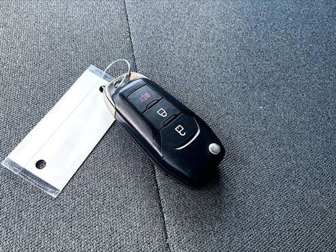 Used 2024 Ford F250 XLT image 11