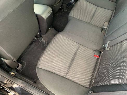 Used 2013 MAZDA MAZDA3 i Touring w/ Preferred Equipment Pkg image 27