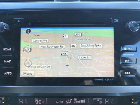 Used 2017 Subaru Legacy 2.5i Limited image 27