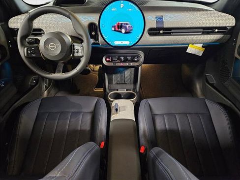 Used 2025 MINI Cooper S image 14