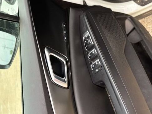 Used 2025 Kia Carnival SX Prestige FWD image 9