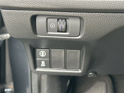 Used 2022 Honda Civic Sport image 30