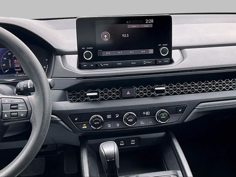 Used 2023 Honda Accord EX image 7