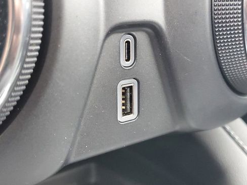 Certified 2023 Chevrolet Blazer LT w/ Convenience Package image 29