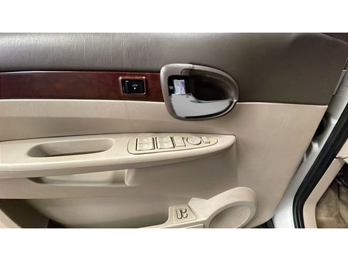 Used 2006 Buick Rendezvous 2WD image 10