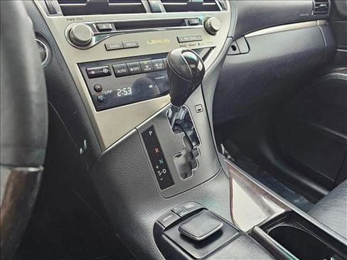 Used 2013 Lexus RX 350 AWD image 28