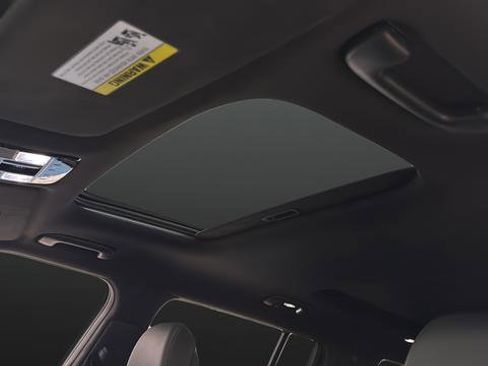 Used 2024 Hyundai Santa Fe Calligraphy image 12