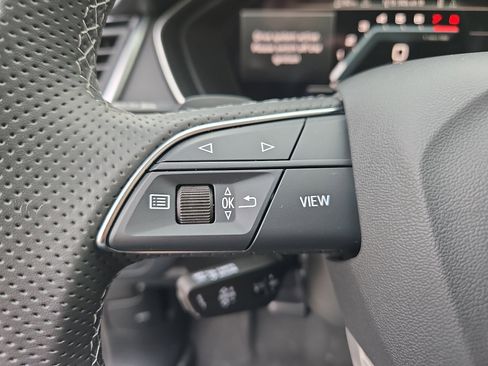 Used 2023 Audi Q5 2.0T Premium Plus w/ Premium Plus Package image 22