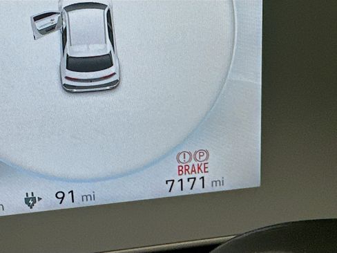 Used 2024 Hyundai Ioniq 5 SEL image 19