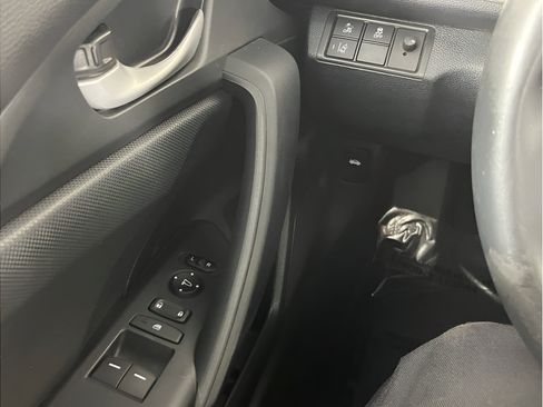 Used 2019 Honda Civic Sport image 20