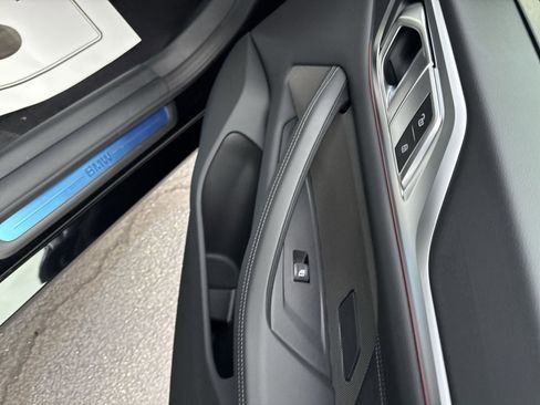 New 2026 BMW 430i xDrive w/ Premium Package image 35