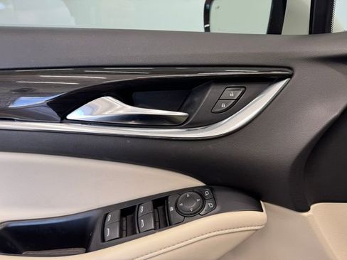 Used 2024 Buick Enclave Essence w/ Sound and Sites Package image 35