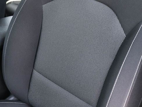 Used 2023 Kia Forte LXS w/ LXS Technology Package FWD image 27