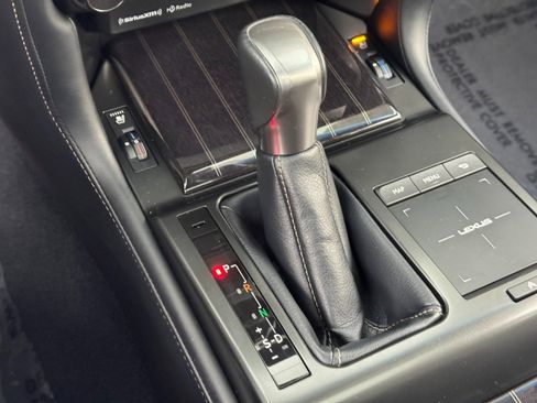 Used 2023 Lexus GX 460 Premium image 35