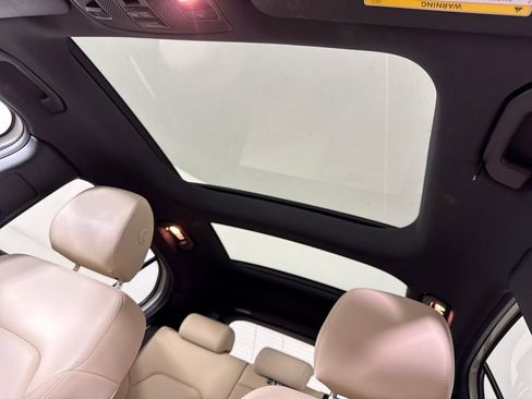 Used 2018 Mercedes-Benz GLA 250 image 20