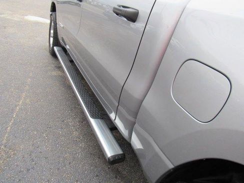 Used 2019 RAM 1500 Tradesman image 12