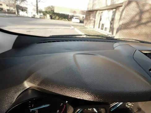 Used 2014 Ford Escape SE image 35