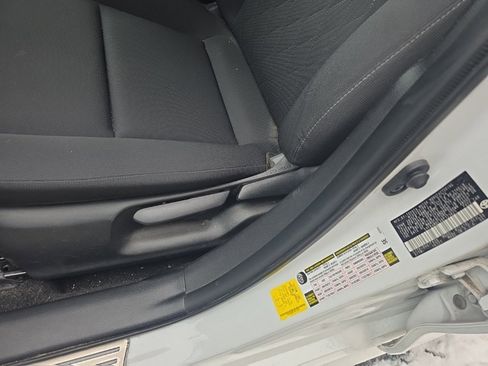 Used 2024 Toyota Corolla LE image 16