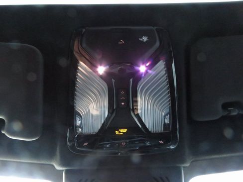 Used 2019 BMW X5 xDrive40i image 29