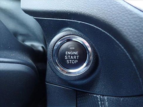 Used 2023 Subaru Forester Limited AWD/4WD image 27