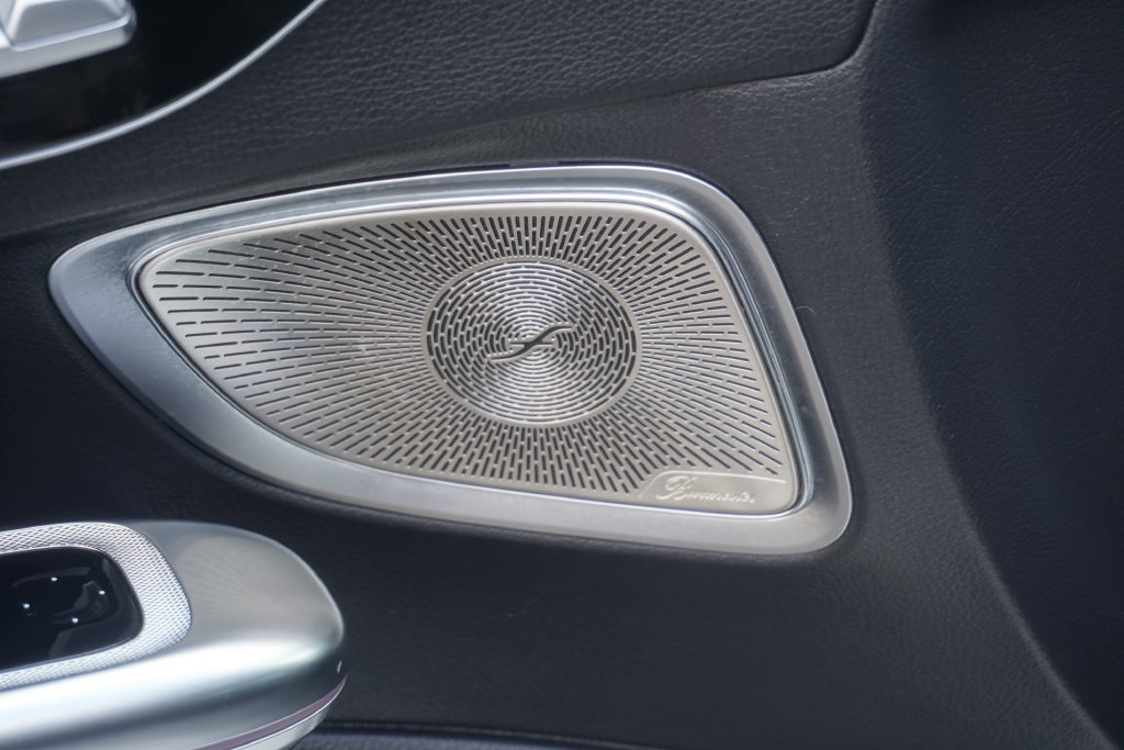 Used 2024 Mercedes-Benz CLE 300 4MATIC Coupe image 16