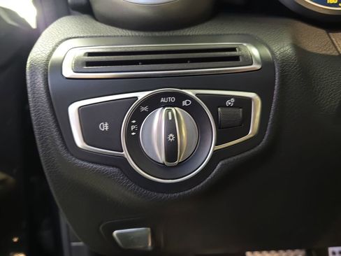 Used 2019 Mercedes-Benz C 300 Cabriolet image 28