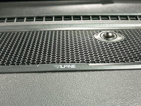 Used 2019 RAM 1500 Laramie image 20