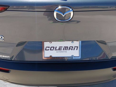 Used 2024 MAZDA CX-30 AWD 2.5 S w/ Preferred Package image 23