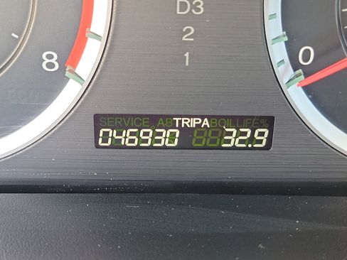 Used 2012 Honda Accord SE image 29